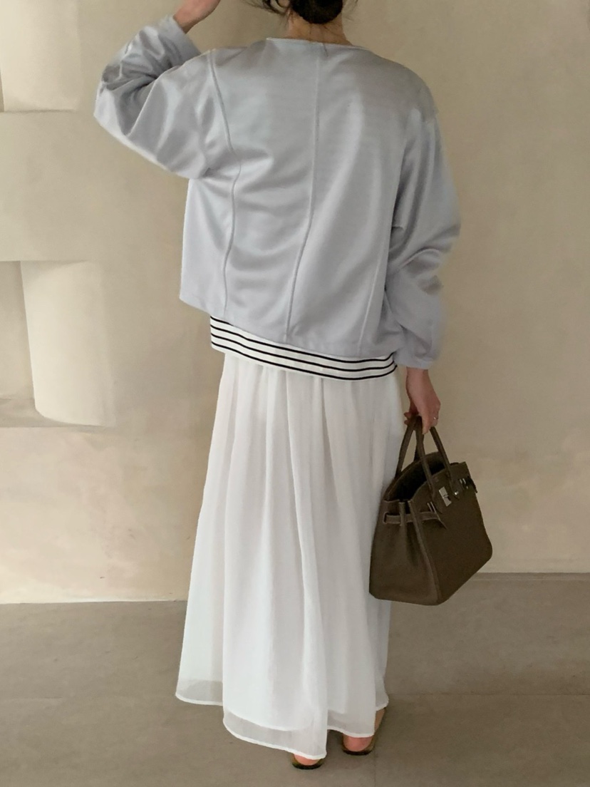 COBALT BLUE韓國代購女裝新品推薦人氣職業熱賣時尚夾克COBALT BLUE夾克