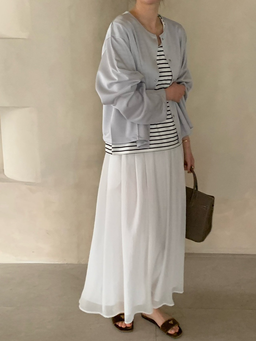 COBALT BLUE韓國代購女裝新品推薦人氣職業熱賣時尚夾克COBALT BLUE夾克