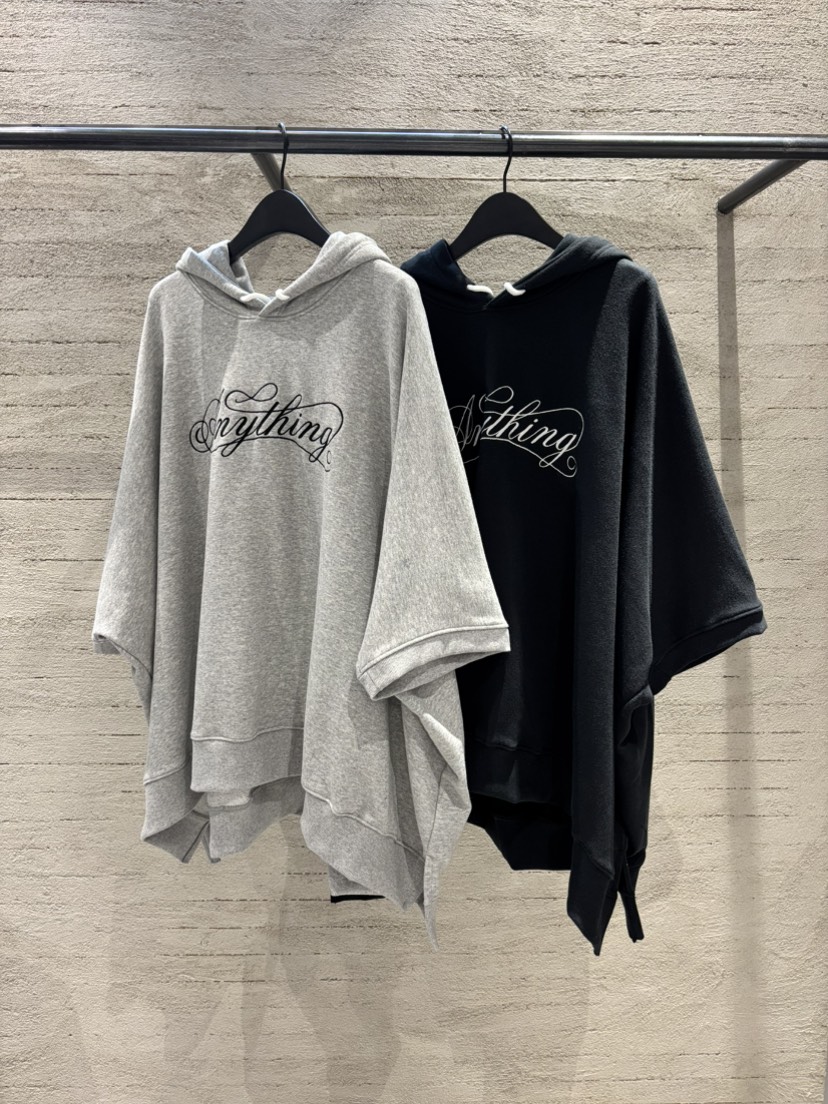 SUGAR CASE韓國代購女士新款推薦時尚26春夏人氣休閑衛衣SUGAR CASE衛衣