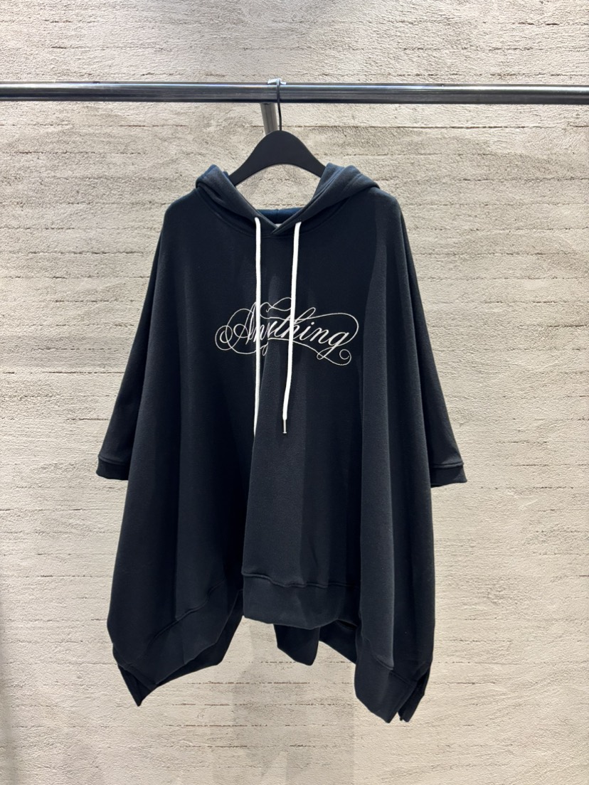 SUGAR CASE韓國代購女士新款推薦時尚26春夏人氣休閑衛衣SUGAR CASE衛衣圖色2