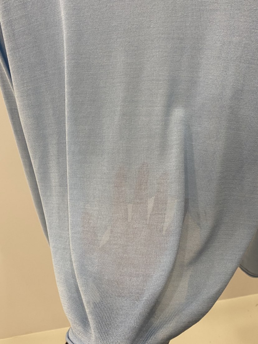 MUSHROOM EFFECT韓國代購女裝新款熱賣人氣真品職業長袖T恤MUSHROOM EFFECT長袖T恤