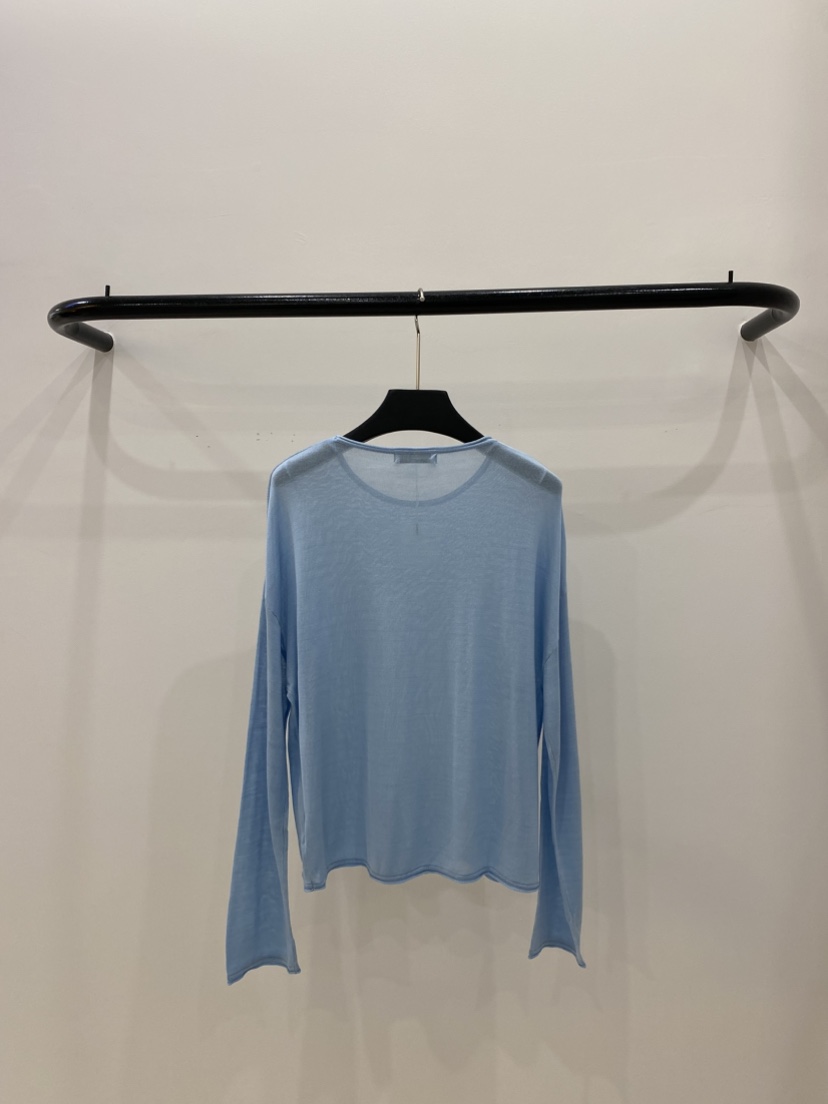 MUSHROOM EFFECT韓國代購女裝新款熱賣人氣真品職業長袖T恤MUSHROOM EFFECT長袖T恤