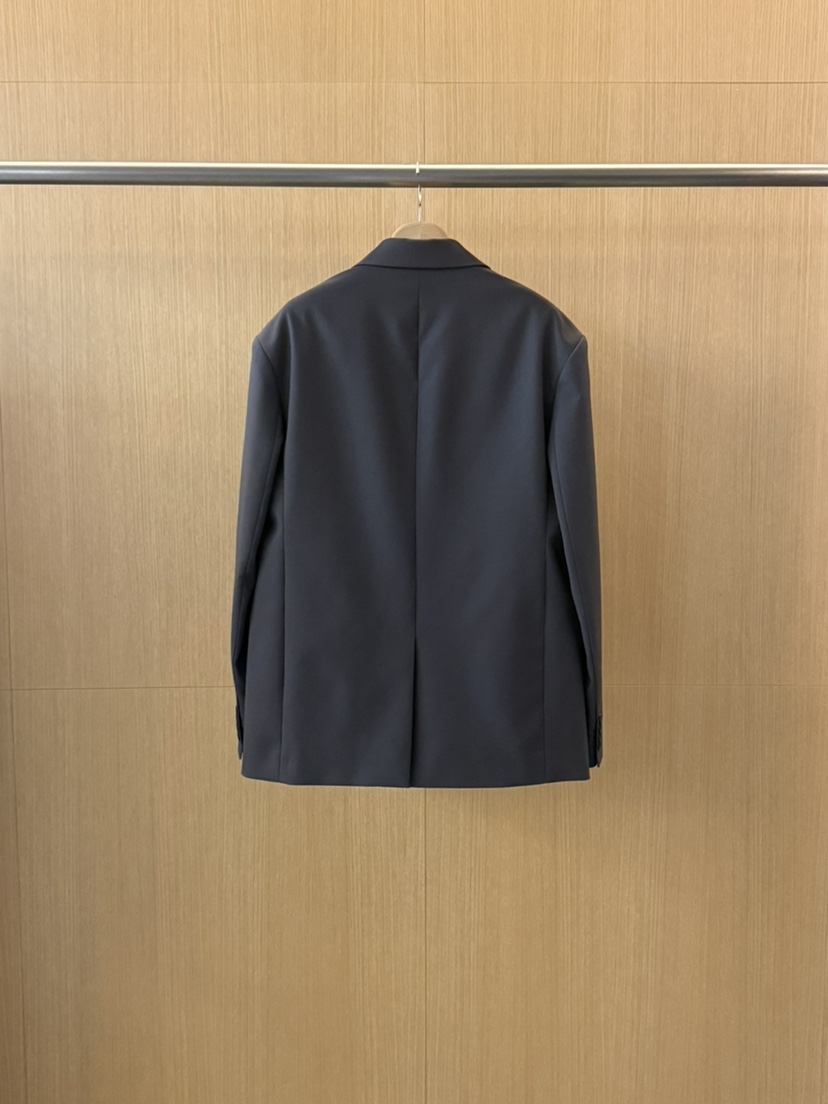 CULLUM韓國代購女裝新款熱賣休閑真品職業人氣26春夏夾克CULLUM夾克