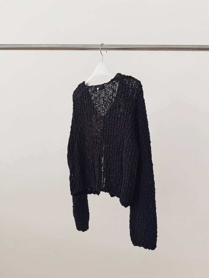 ERUME東大門直郵女裝新款真品職業時尚人氣推薦熱賣針織衫ERUME針織衫