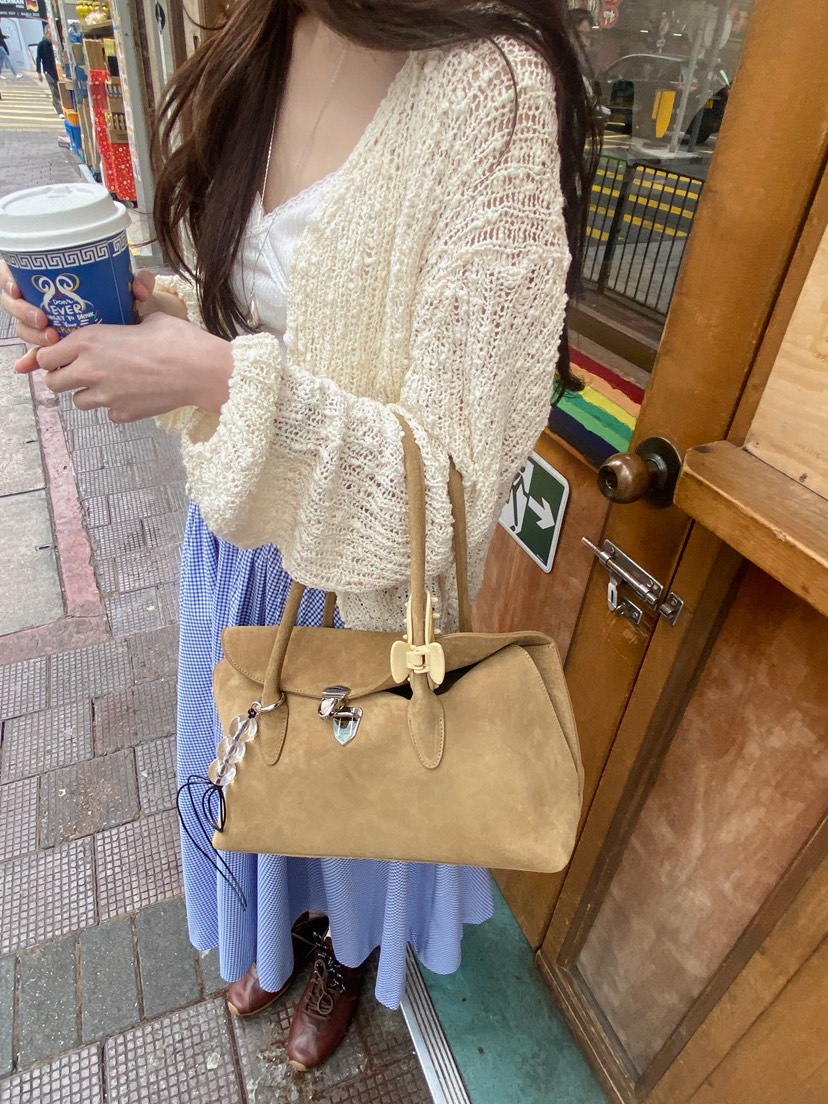 ERUME東大門直郵女裝新款真品職業時尚人氣推薦熱賣針織衫ERUME針織衫