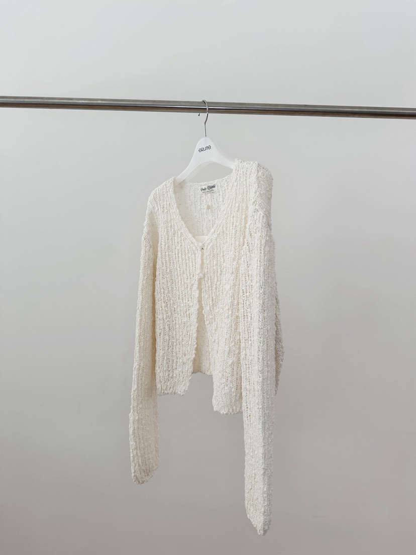 ERUME東大門直郵女裝新款真品職業時尚人氣推薦熱賣針織衫ERUME針織衫圖色2