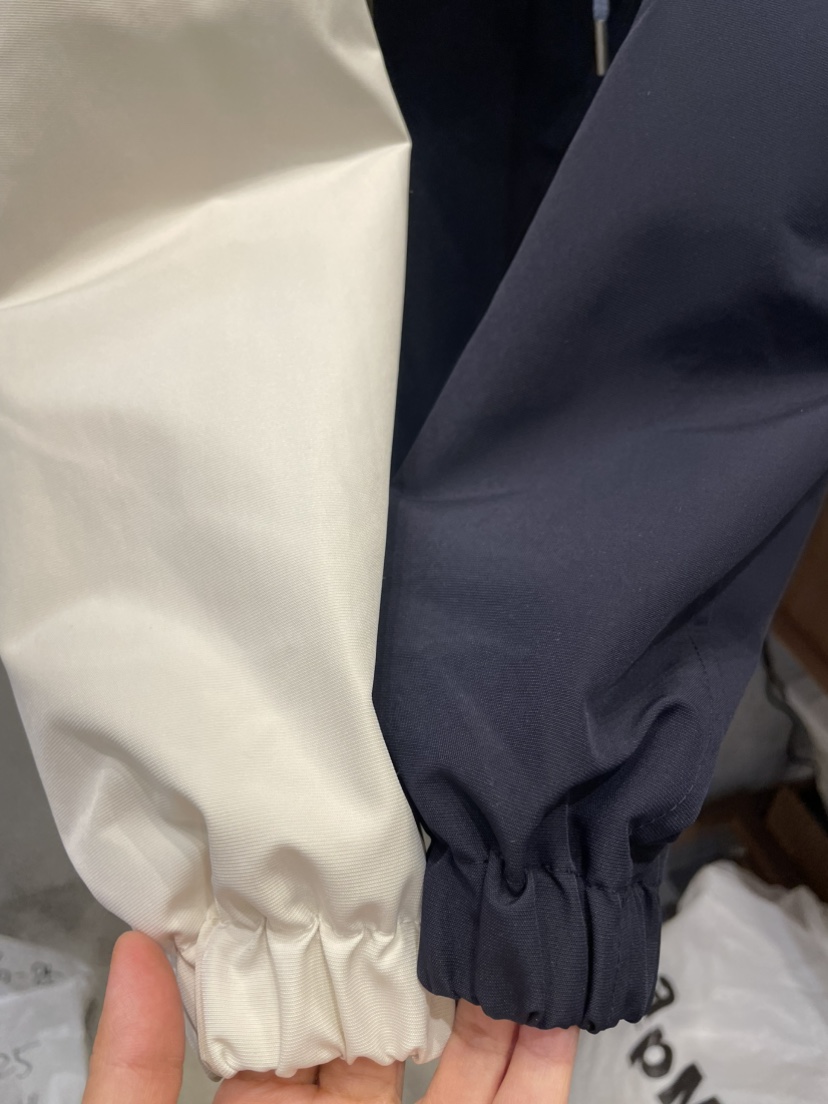 BABEL東大門代購女士新款時尚人氣熱賣休閑推薦真品26春夏夾克BABEL夾克