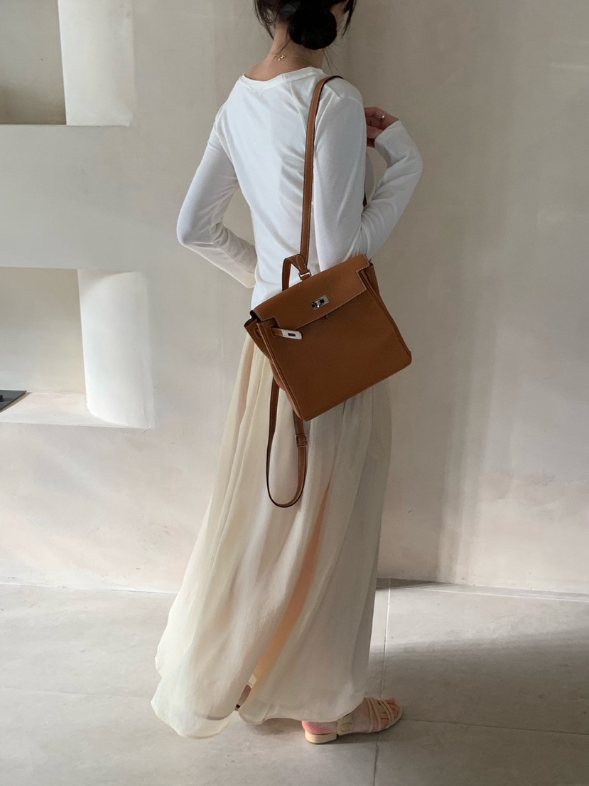 COBALT BLUE東大門代購女裝新品推薦時尚26春夏真品長袖T恤COBALT BLUE長袖T恤