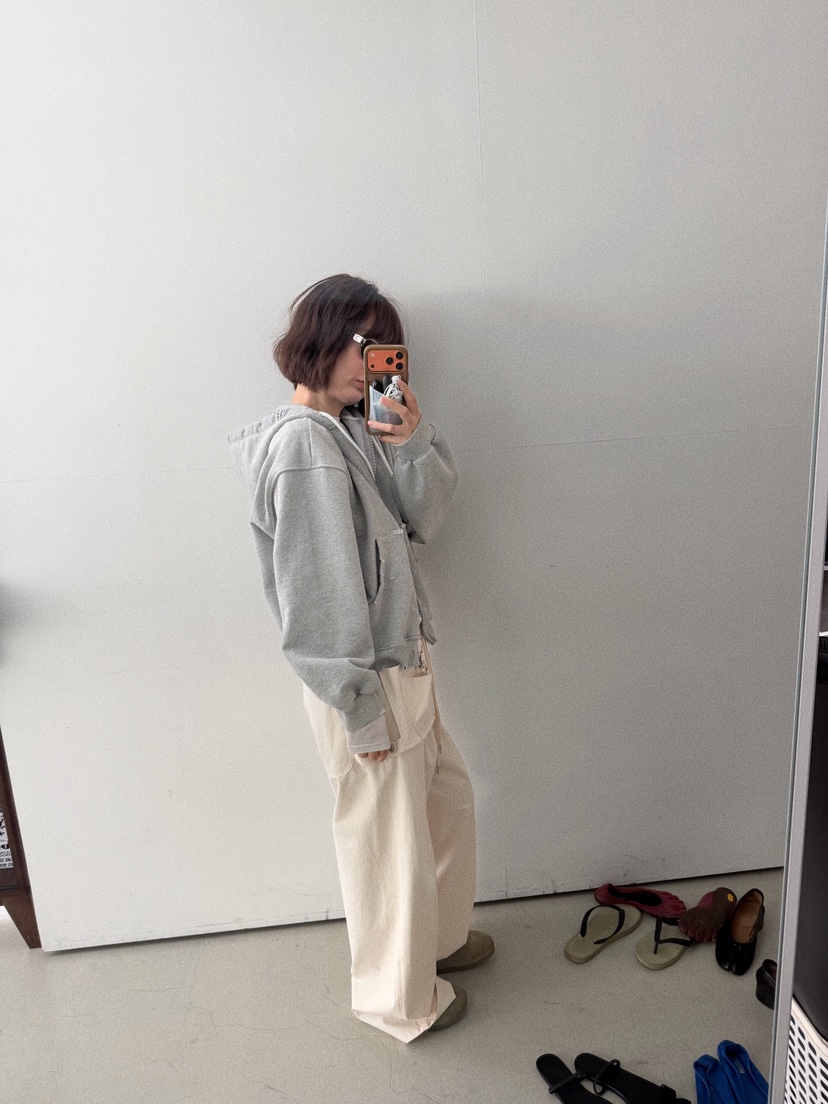 OLI SEOUL東大門直郵女士新品推薦職業熱賣時尚休閑裙褲OLI SEOUL裙褲