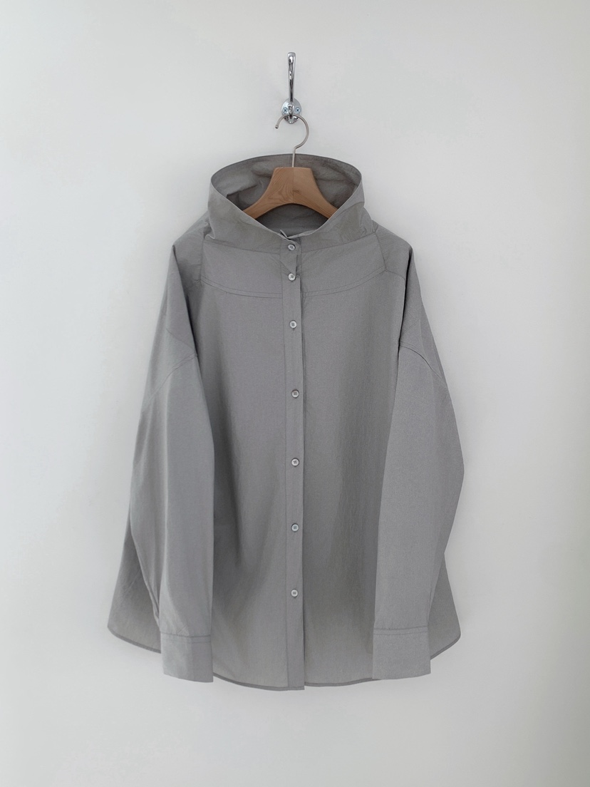 COURGETTE東大門直郵女裝新品熱賣職業休閑人氣襯衫蕾絲衫COURGETTE襯衫/蕾絲衫