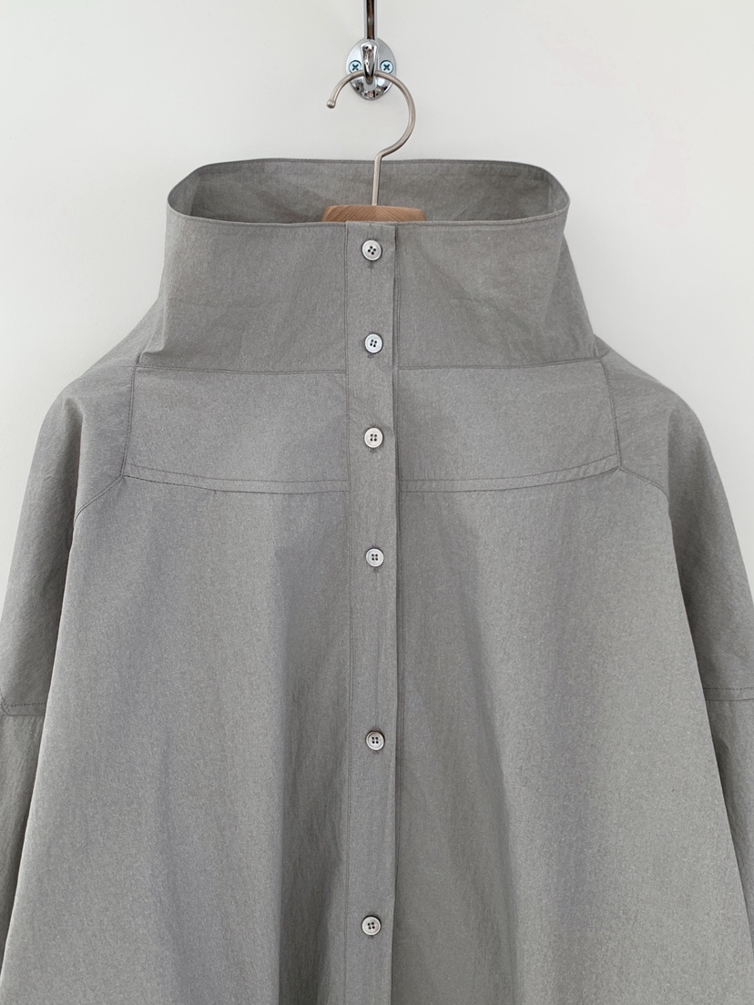 COURGETTE東大門直郵女裝新品熱賣職業休閑人氣襯衫蕾絲衫COURGETTE襯衫/蕾絲衫