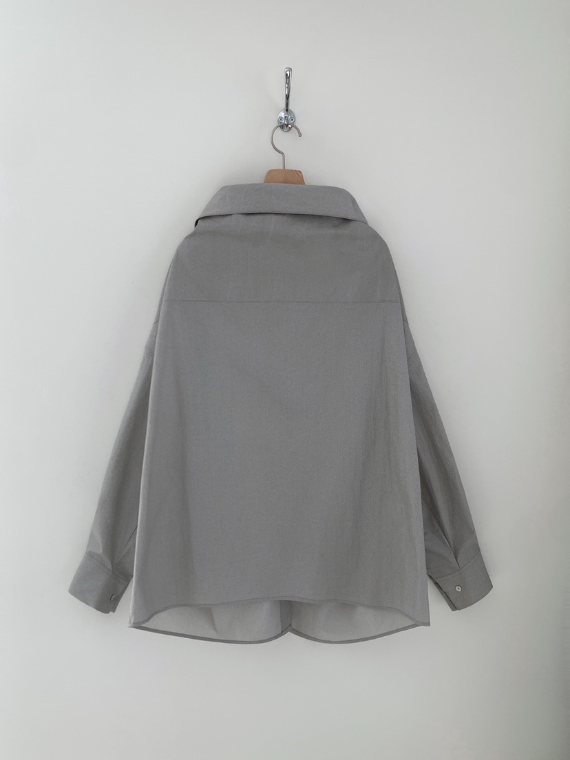 COURGETTE東大門直郵女裝新品熱賣職業休閑人氣襯衫蕾絲衫COURGETTE襯衫/蕾絲衫