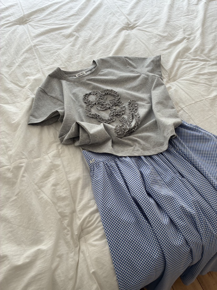 ERUME韓國直郵女裝新款26春夏真品推薦職業時尚人氣熱賣長裙ERUME長裙