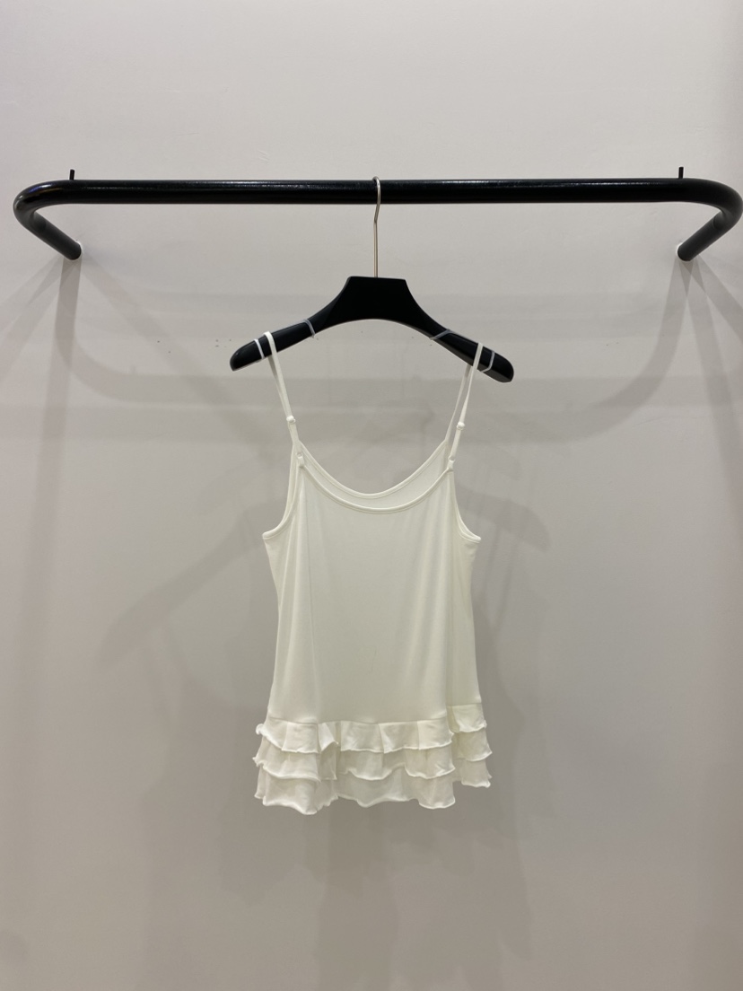 MUSHROOM EFFECT韓國直郵女裝新款26春夏推薦人氣套裝套裝MUSHROOM EFFECT套裝