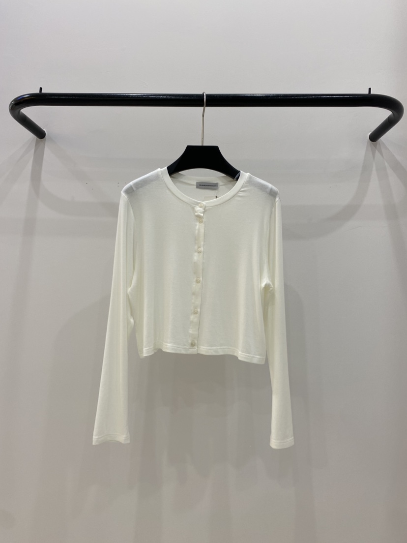 MUSHROOM EFFECT韓國直郵女裝新款26春夏推薦人氣套裝套裝MUSHROOM EFFECT套裝