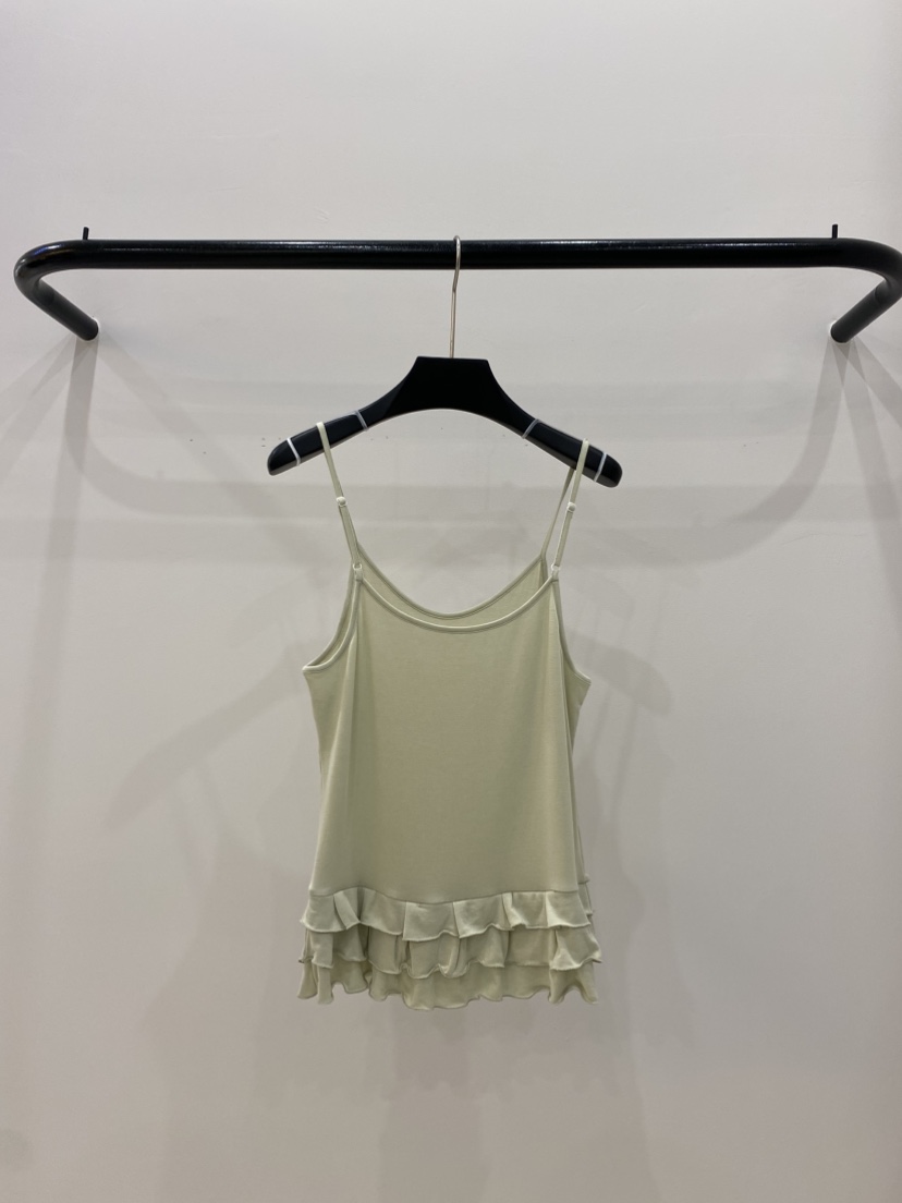 MUSHROOM EFFECT韓國直郵女裝新款26春夏推薦人氣套裝套裝MUSHROOM EFFECT套裝