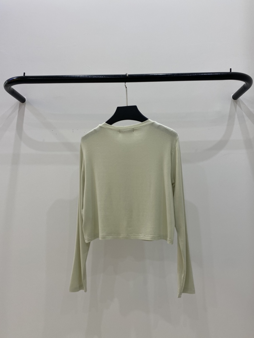 MUSHROOM EFFECT韓國直郵女裝新款26春夏推薦人氣套裝套裝MUSHROOM EFFECT套裝