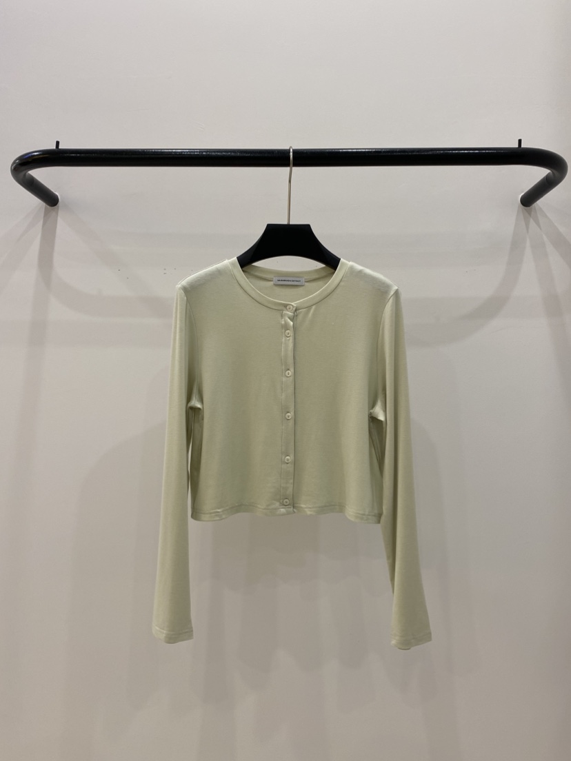 MUSHROOM EFFECT韓國直郵女裝新款26春夏推薦人氣套裝套裝MUSHROOM EFFECT套裝