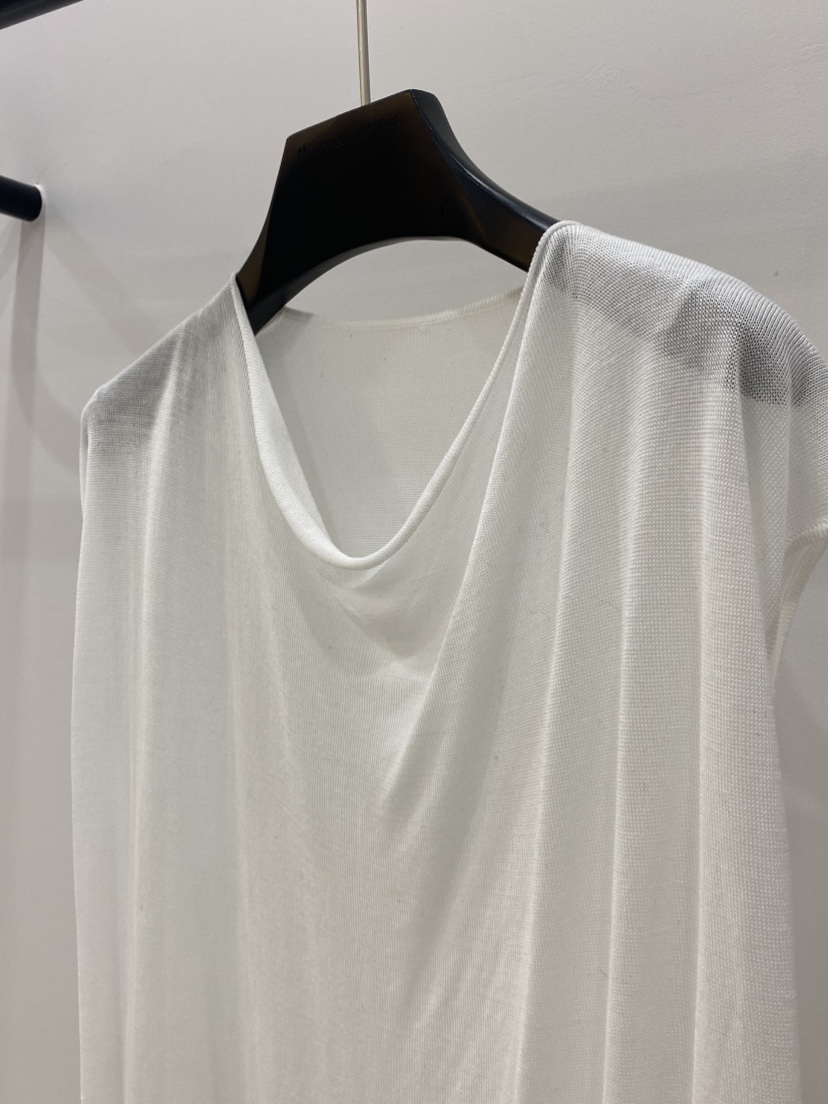 MUSHROOM EFFECT韓國代購女裝新品26春夏吊帶背心含腰繩MUSHROOM EFFECT吊帶/背心