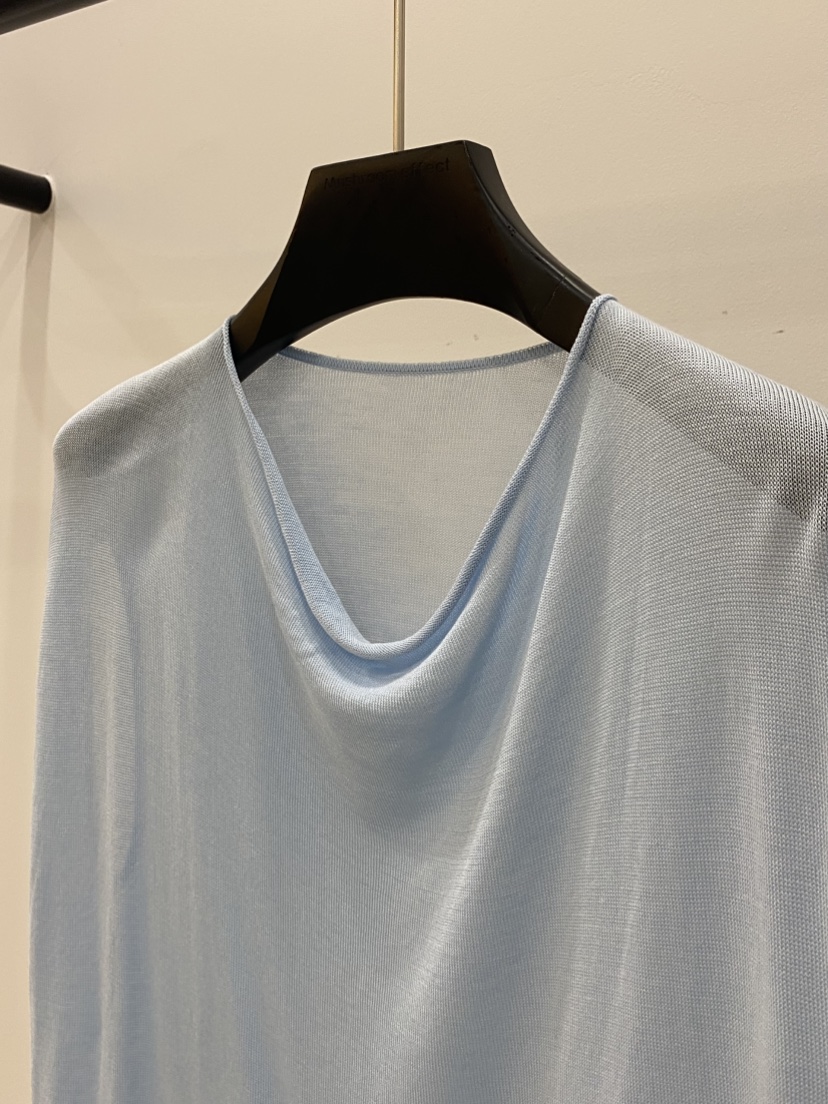 MUSHROOM EFFECT韓國代購女裝新品26春夏吊帶背心含腰繩MUSHROOM EFFECT吊帶/背心