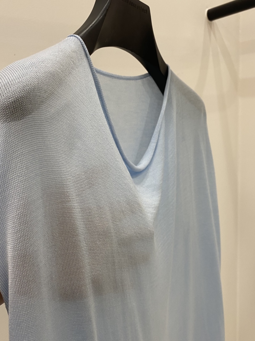 MUSHROOM EFFECT韓國代購女裝新品26春夏吊帶背心含腰繩MUSHROOM EFFECT吊帶/背心