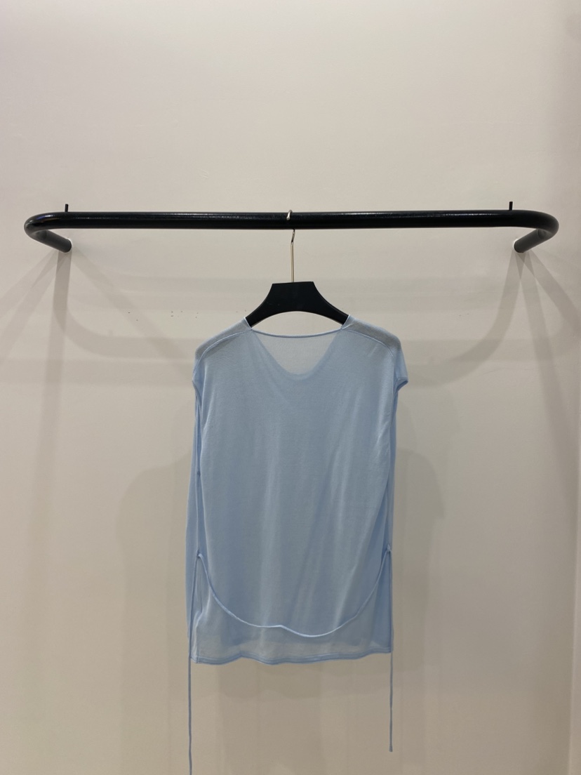 MUSHROOM EFFECT韓國代購女裝新品26春夏吊帶背心含腰繩MUSHROOM EFFECT吊帶/背心