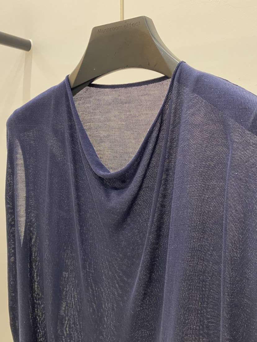 MUSHROOM EFFECT韓國代購女裝新品26春夏吊帶背心含腰繩MUSHROOM EFFECT吊帶/背心