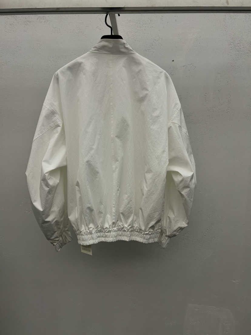 KARE/WEREPIECE東大門代購女裝新款人氣時尚26春夏夾克口袋KARE/WEREPIECE夾克