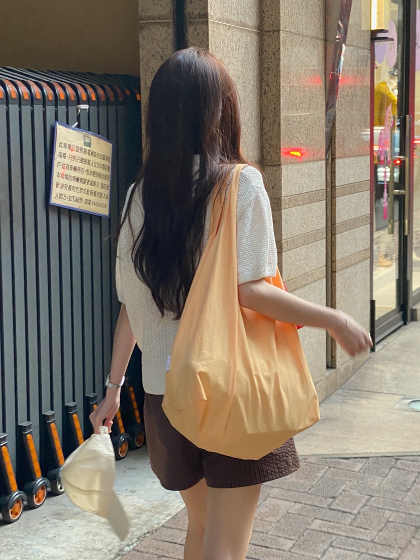 ERUME韓國直郵女士新品推薦時尚職業休閑人氣26春夏針織衫ERUME針織衫