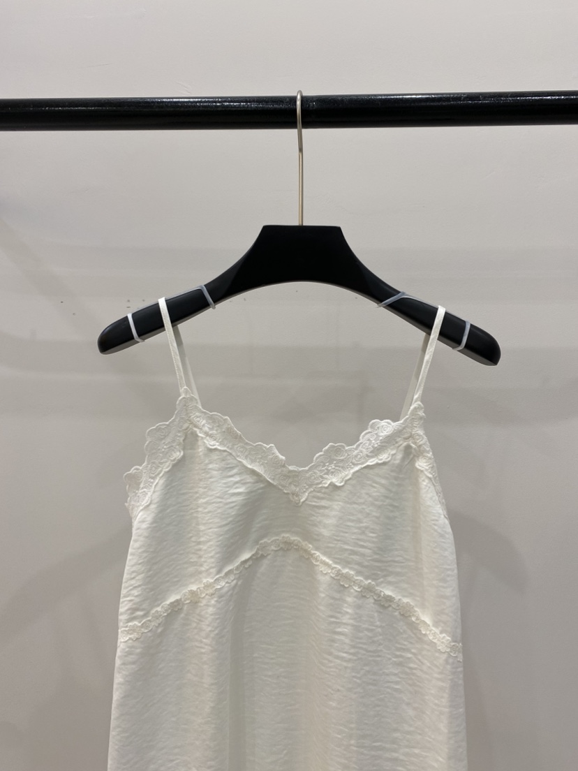 MUSHROOM EFFECT東大門實拍女士新款休閑時尚職業連衣裙MUSHROOM EFFECT連衣裙