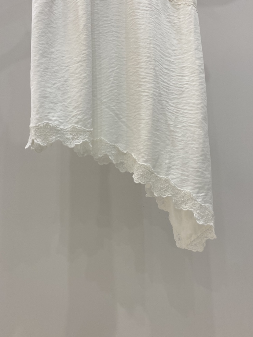 MUSHROOM EFFECT東大門實拍女士新款休閑時尚職業連衣裙MUSHROOM EFFECT連衣裙