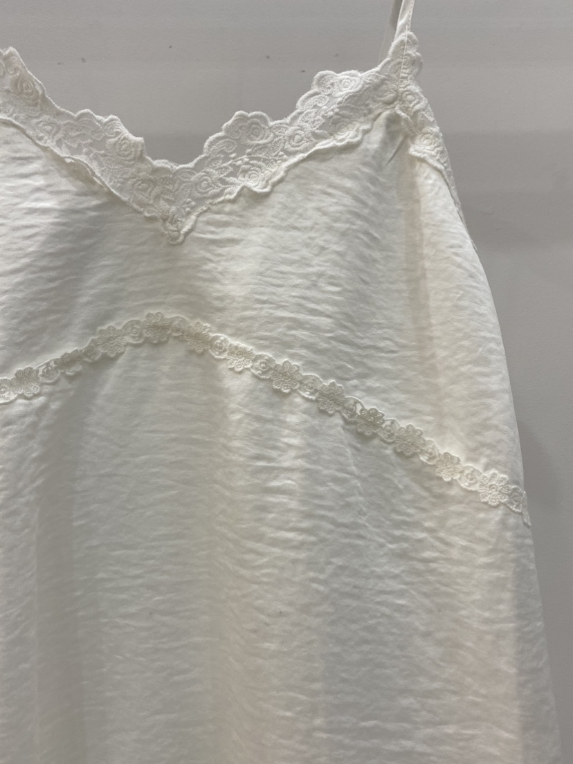 MUSHROOM EFFECT東大門實拍女士新款休閑時尚職業連衣裙MUSHROOM EFFECT連衣裙