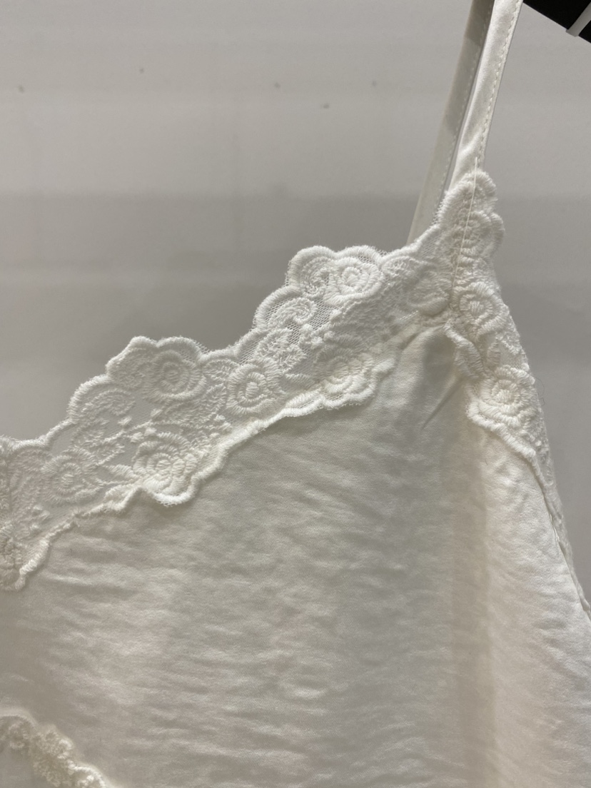 MUSHROOM EFFECT東大門實拍女士新款休閑時尚職業連衣裙MUSHROOM EFFECT連衣裙