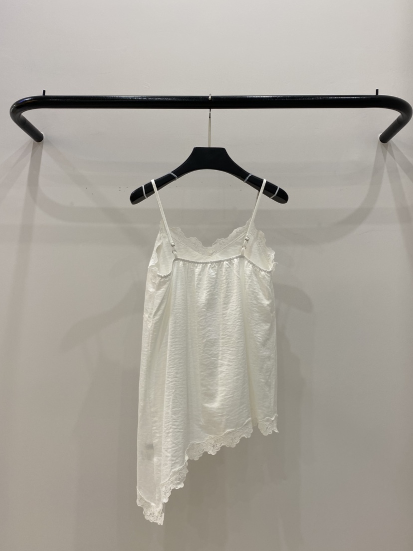 MUSHROOM EFFECT東大門實拍女士新款休閑時尚職業連衣裙MUSHROOM EFFECT連衣裙