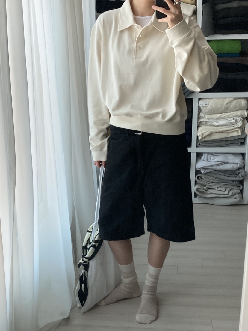 MYOS東大門實拍女裝新品26春夏推薦職業真品人氣熱賣衛衣MYOS衛衣