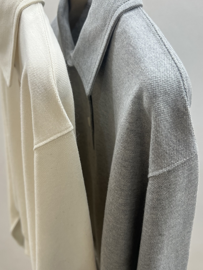 MYOS東大門實拍女裝新品26春夏推薦職業真品人氣熱賣衛衣MYOS衛衣