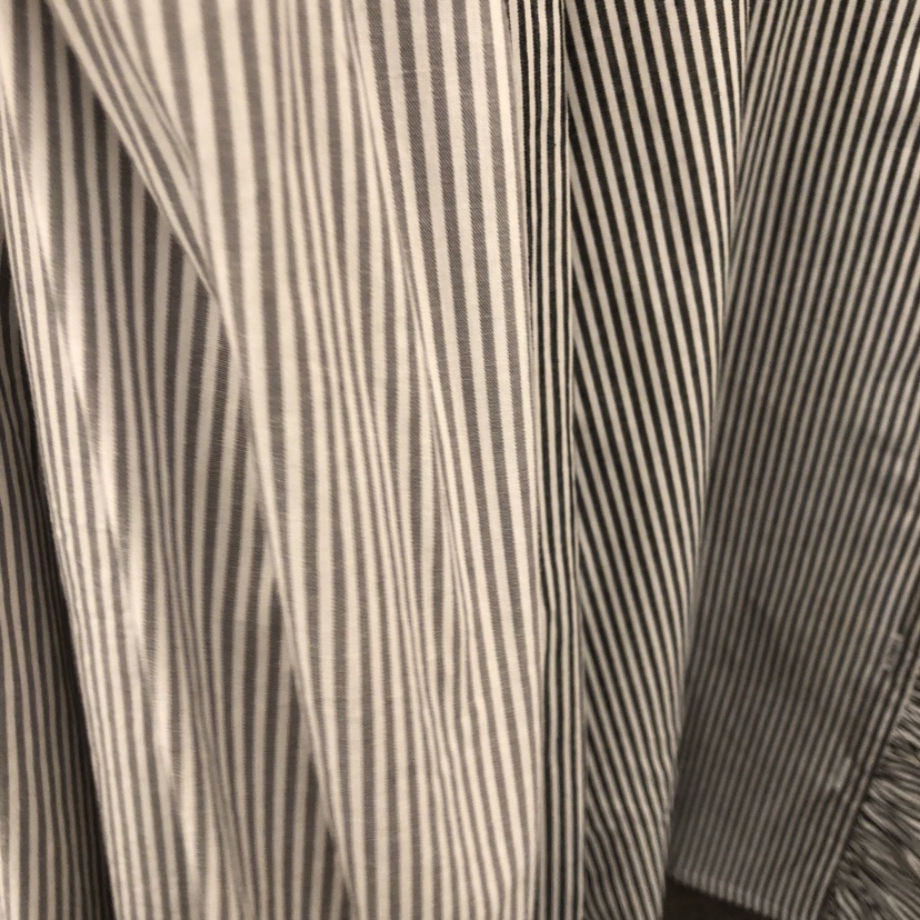 SALONDEMAG東大門代購女士新款真品推薦人氣26春夏襯衫蕾絲衫SALONDEMAG襯衫/蕾絲衫