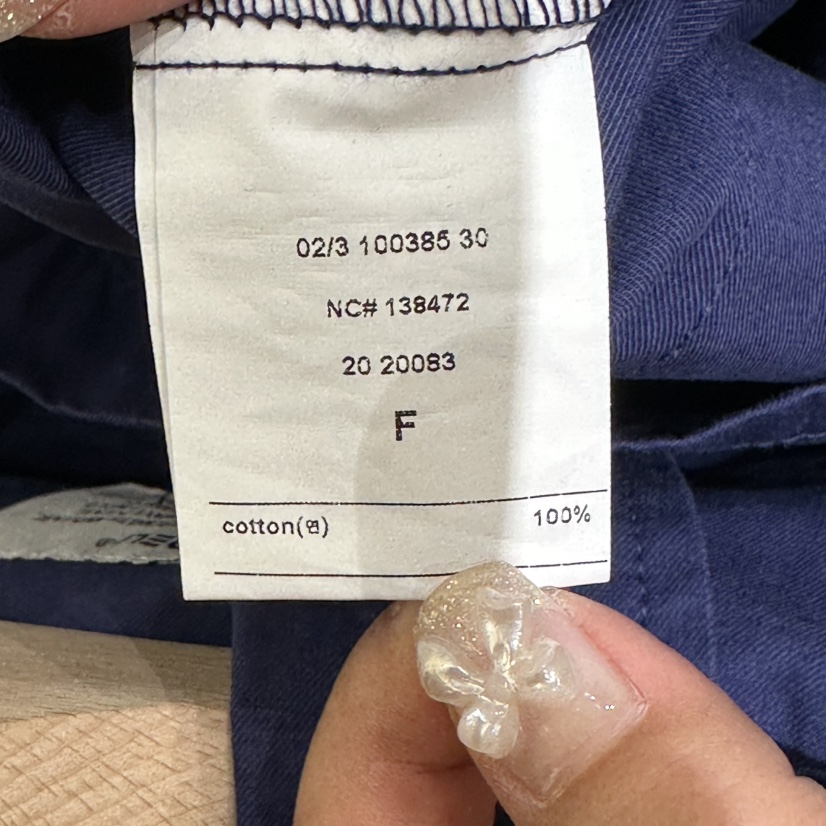 DELI JENNY東大門實拍女裝新品推薦真品時尚休閑襯衫蕾絲衫DELI JENNY襯衫/蕾絲衫