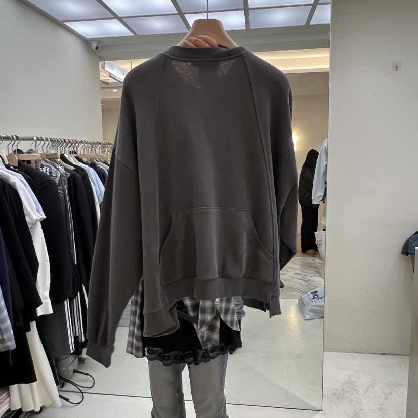 FLAUNT東大門代購女士新品熱賣休閑時尚真品推薦人氣夾克FLAUNT夾克