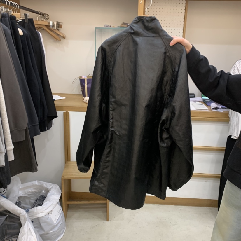 ARCHITEKT東大門直郵女士新款真品人氣職業熱賣休閑時尚夾克ARCHITEKT夾克