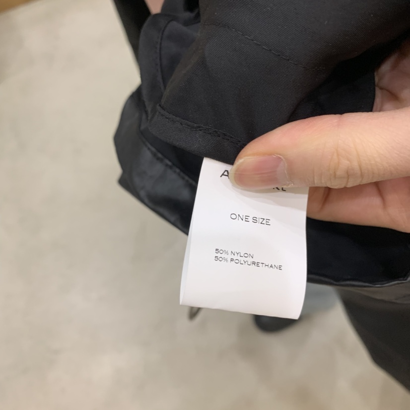 ARCHITEKT東大門直郵女士新款真品人氣職業熱賣休閑時尚夾克ARCHITEKT夾克