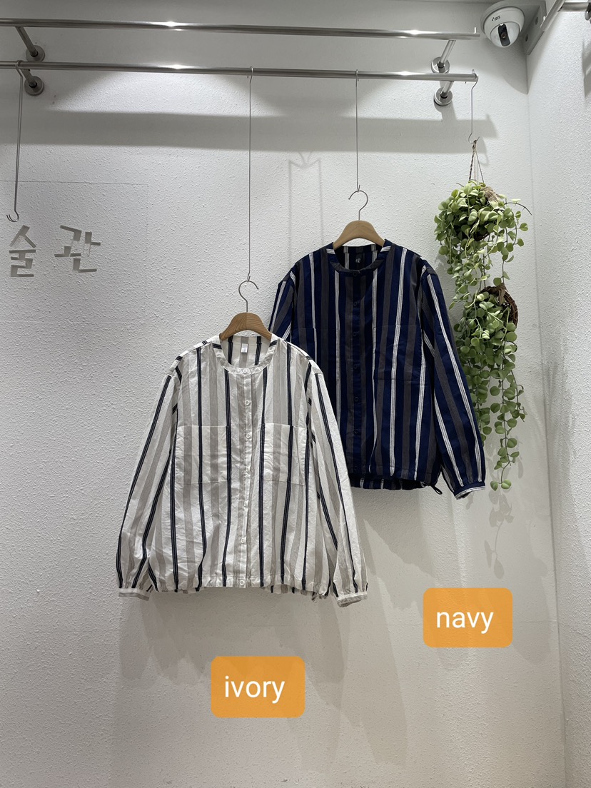 GALLERY-A韓國代購女裝新款休閑職業熱賣推薦襯衫蕾絲衫GALLERY襯衫/蕾絲衫