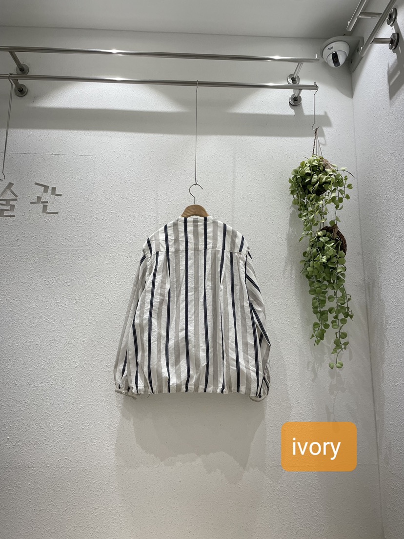 GALLERY-A韓國代購女裝新款休閑職業熱賣推薦襯衫蕾絲衫GALLERY襯衫/蕾絲衫