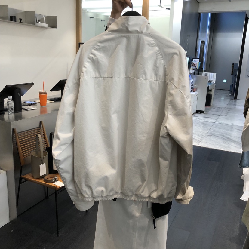 OBJECT東大門代購女士新品時尚休閑真品職業熱賣夾克棉質OBJECT夾克