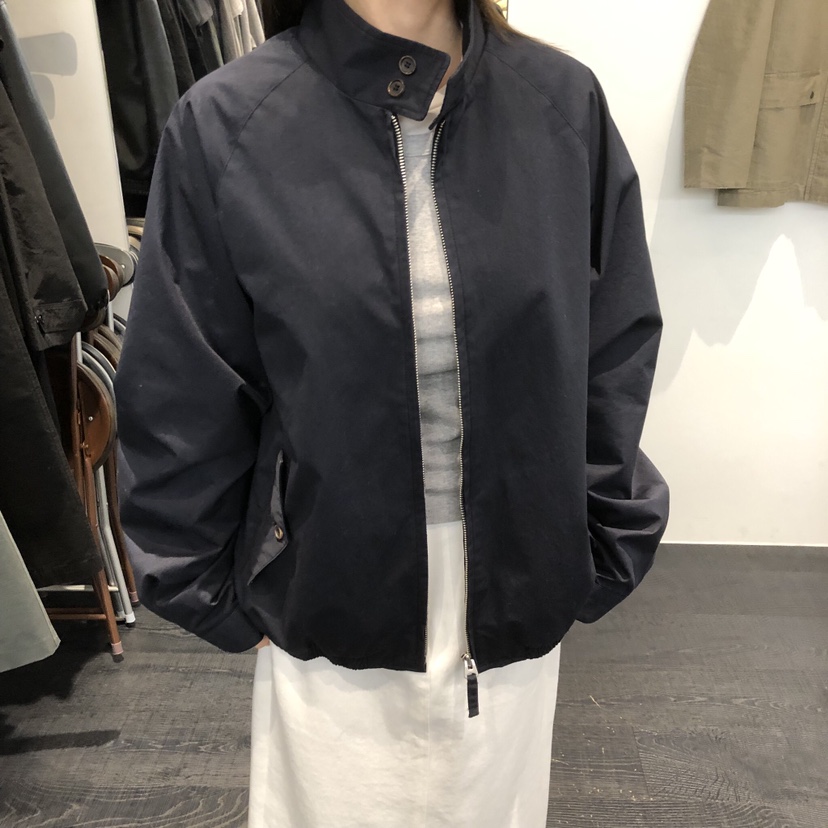 OBJECT東大門代購女士新品時尚休閑真品職業熱賣夾克棉質OBJECT夾克圖色2