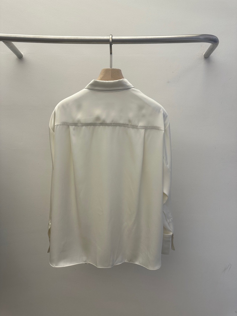 WIDA-P/RENEJ東大門實拍女裝新款時尚職業推薦襯衫蕾絲衫WIDA-P/RENEJ襯衫/蕾絲衫