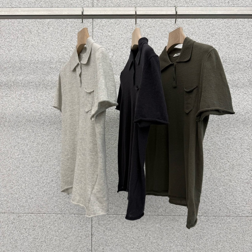 AT THE BAGEL東大門代購女裝新款推薦熱賣職業人氣休閑T恤AT THE BAGELT恤