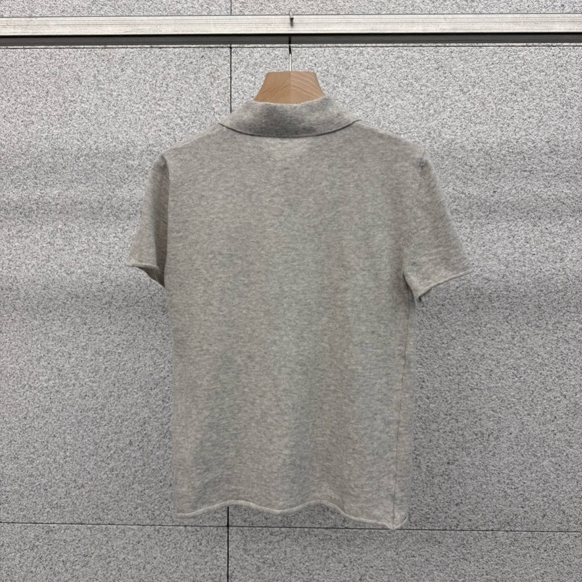 AT THE BAGEL東大門代購女裝新款推薦熱賣職業人氣休閑T恤AT THE BAGELT恤