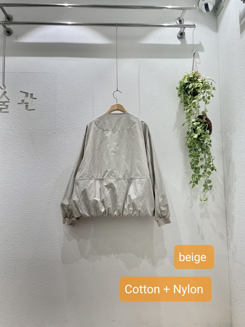 GALLERY-A韓國直郵女裝新款26春夏熱賣真品時尚推薦夾克GALLERY夾克