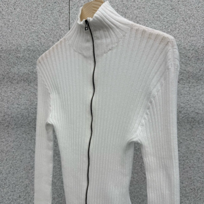 AT THE BAGEL韓國代購女士新款職業休閑推薦人氣針織衫AT THE BAGEL針織衫